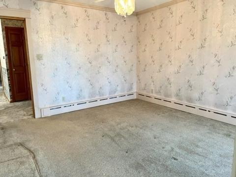 250 Barnes St, Fall River, MA 02723 photo 24