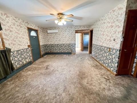 250 Barnes St, Fall River, MA 02723 photo 14