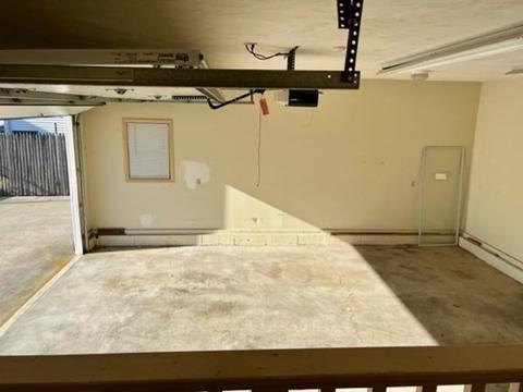 250 Barnes St, Fall River, MA 02723 photo 8