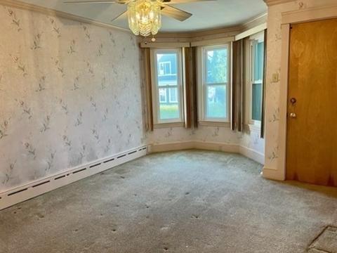 250 Barnes St, Fall River, MA 02723 photo 18