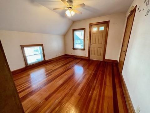 250 Barnes St, Fall River, MA 02723 photo 28
