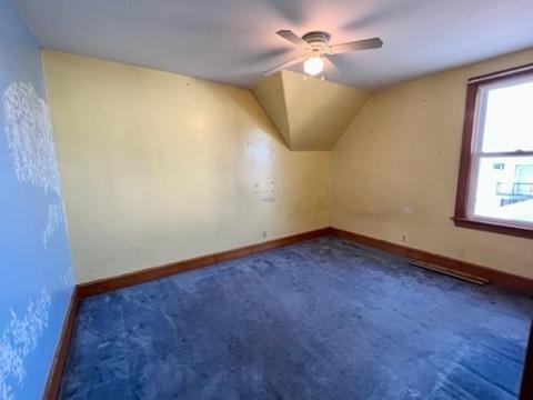 250 Barnes St, Fall River, MA 02723 photo 33