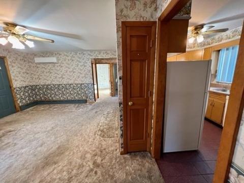 250 Barnes St, Fall River, MA 02723 photo 17