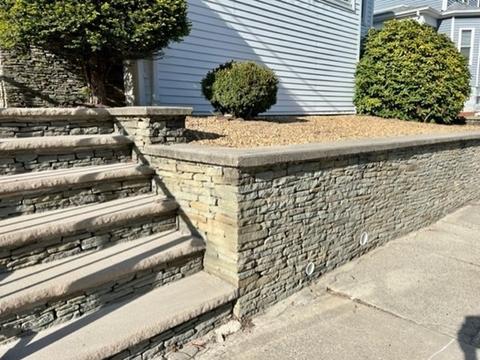 250 Barnes St, Fall River, MA 02723 photo 3