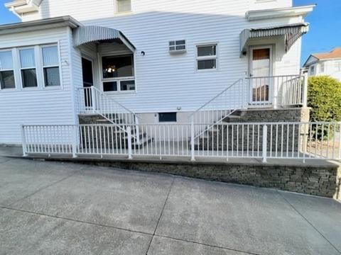 250 Barnes St, Fall River, MA 02723 photo 4