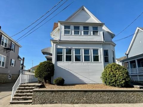 250 Barnes St, Fall River, MA 02723 photo 2