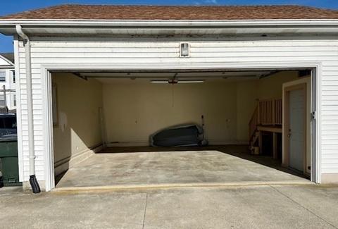 250 Barnes St, Fall River, MA 02723 photo 7