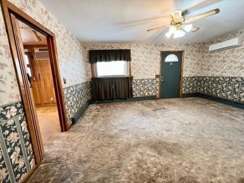250 Barnes St, Fall River, MA 02723 photo 15