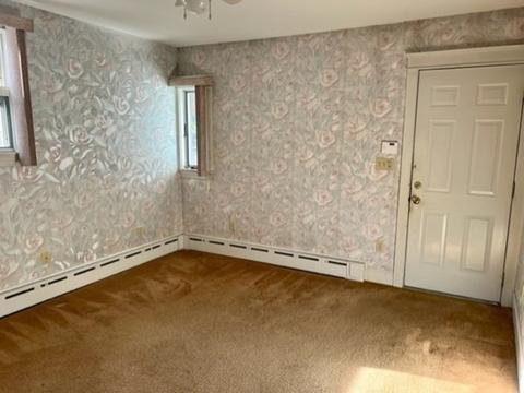 250 Barnes St, Fall River, MA 02723 photo 23