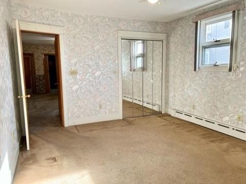 250 Barnes St, Fall River, MA 02723 photo 21