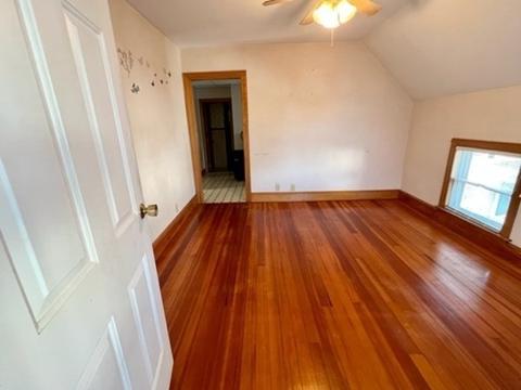 250 Barnes St, Fall River, MA 02723 photo 27