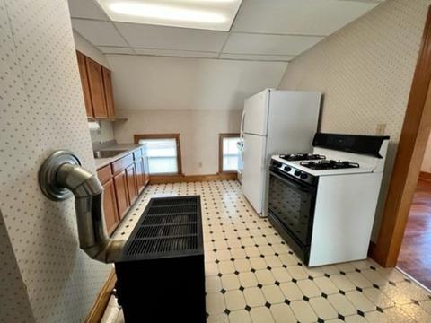 250 Barnes St, Fall River, MA 02723 photo 29