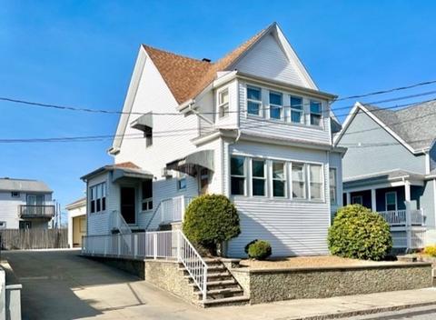 250 Barnes St, Fall River, MA 02723 photo 1