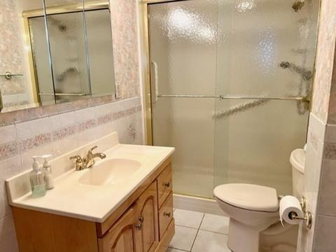 250 Barnes St, Fall River, MA 02723 photo 26