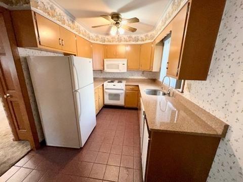 250 Barnes St, Fall River, MA 02723 photo 12