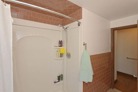 150 Spring St, Millis, MA 02054 photo 24