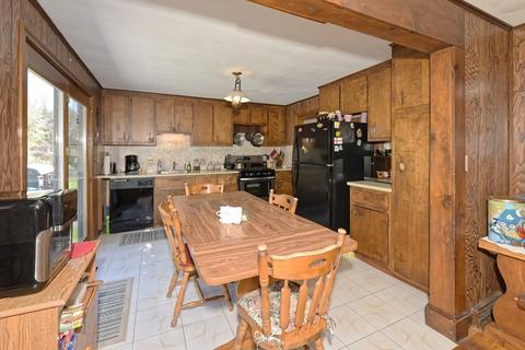 150 Spring St, Millis, MA 02054 photo 11