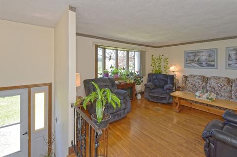 150 Spring St, Millis, MA 02054 photo 4