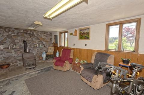 150 Spring St, Millis, MA 02054 photo 28