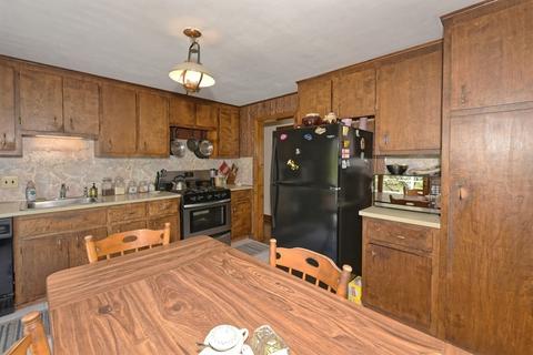 150 Spring St, Millis, MA 02054 photo 12