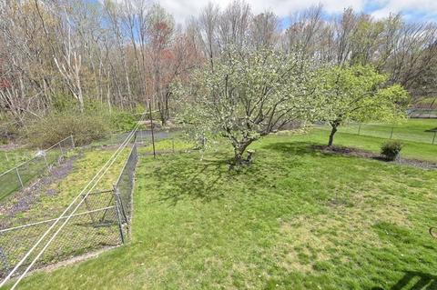 150 Spring St, Millis, MA 02054 photo 41