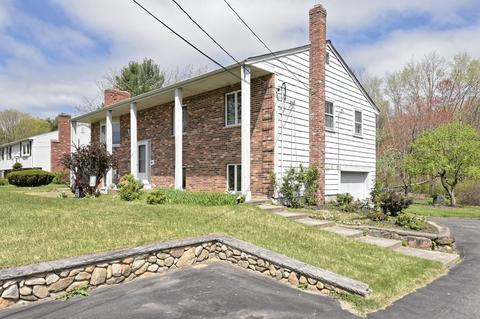 150 Spring St, Millis, MA 02054 photo 2