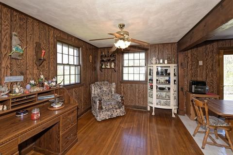 150 Spring St, Millis, MA 02054 photo 9