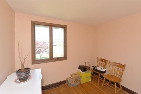 150 Spring St, Millis, MA 02054 photo 20