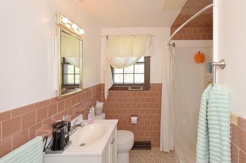 150 Spring St, Millis, MA 02054 photo 23
