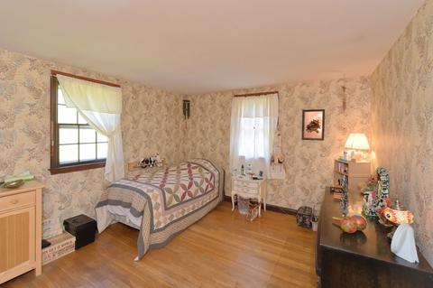 150 Spring St, Millis, MA 02054 photo 17