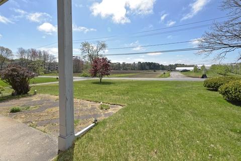 150 Spring St, Millis, MA 02054 photo 39