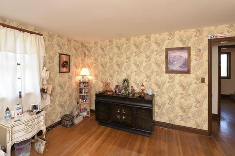 150 Spring St, Millis, MA 02054 photo 19