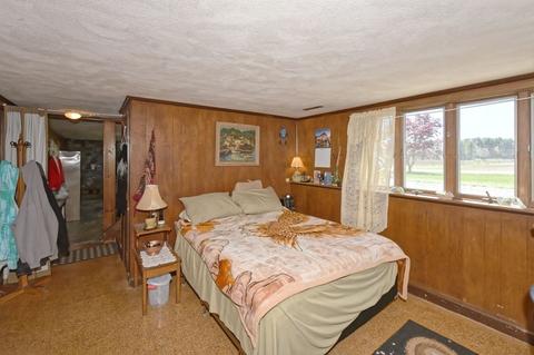 150 Spring St, Millis, MA 02054 photo 26