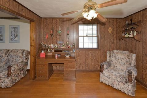 150 Spring St, Millis, MA 02054 photo 10