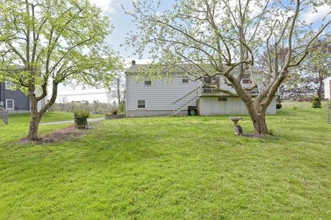 150 Spring St, Millis, MA 02054 photo 36