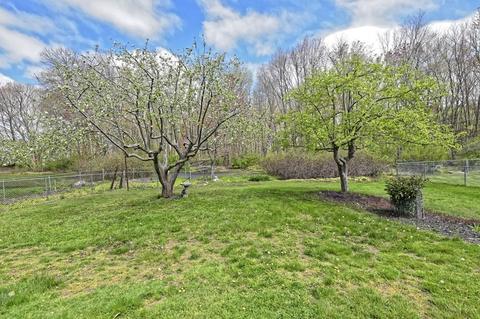 150 Spring St, Millis, MA 02054 photo 37