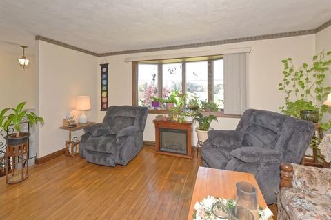 150 Spring St, Millis, MA 02054 photo 6