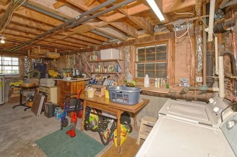 150 Spring St, Millis, MA 02054 photo 31
