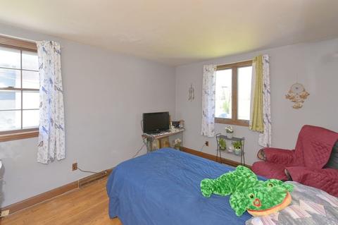 150 Spring St, Millis, MA 02054 photo 15