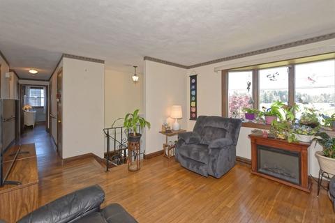150 Spring St, Millis, MA 02054 photo 7