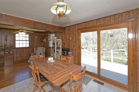 150 Spring St, Millis, MA 02054 photo 13