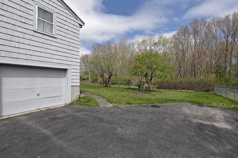 150 Spring St, Millis, MA 02054 photo 33