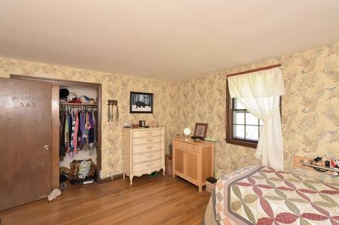 150 Spring St, Millis, MA 02054 photo 18