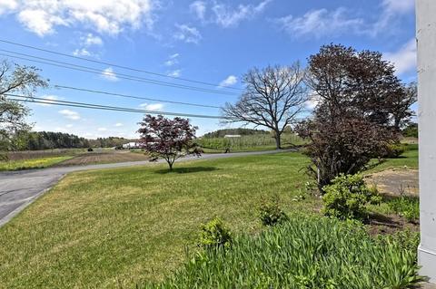 150 Spring St, Millis, MA 02054 photo 3