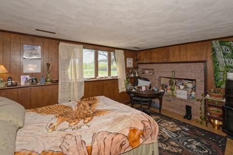 150 Spring St, Millis, MA 02054 photo 25