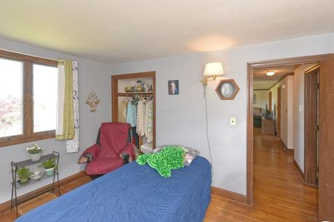 150 Spring St, Millis, MA 02054 photo 16