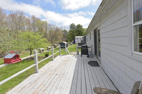 150 Spring St, Millis, MA 02054 photo 35