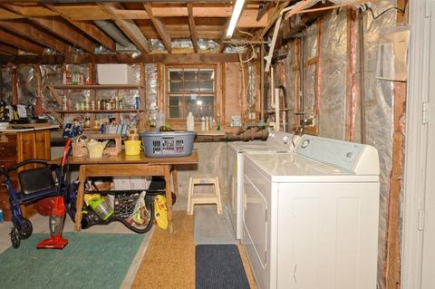 150 Spring St, Millis, MA 02054 photo 30