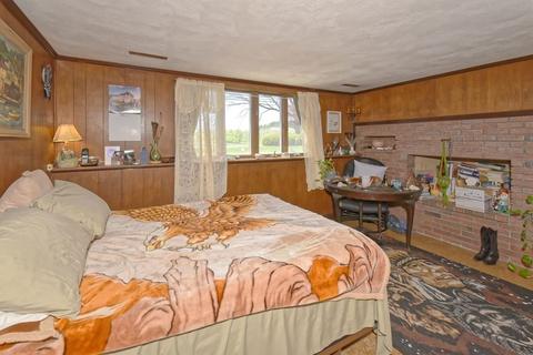150 Spring St, Millis, MA 02054 photo 27