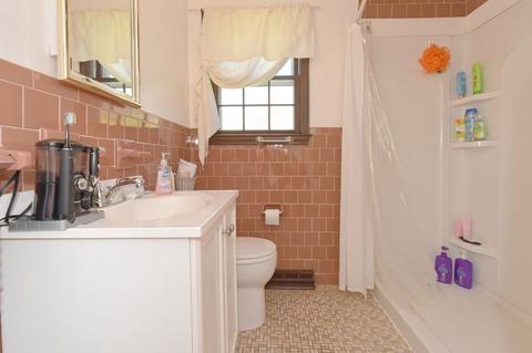 150 Spring St, Millis, MA 02054 photo 22